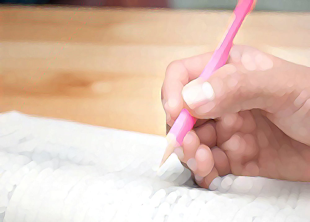 ಬಾಲ್ಯವಿವಾಹ | ಸಾಮಾಜಿಕ ಪಿಡುಗು ಮೆಟ್ಟಿನಿಂತ ಬಾಲಕಿ: ಪರೀಕ್ಷೆಯಲ್ಲಿ ಪಾರಮ್ಯ