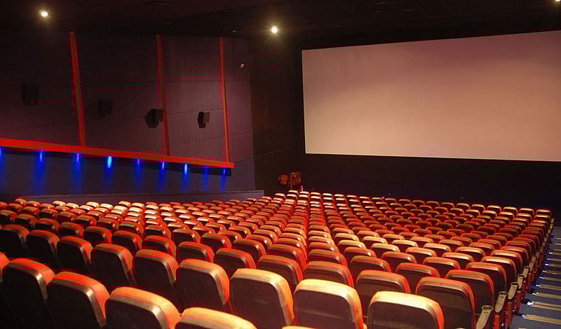 ಮಲ್ಟಿಪ್ಲೆಕ್ಸ್‌ ಟಿಕೆಟ್‌: ₹200ರ ಮಿತಿ; ಸಿನಿಮಾಗಳಿಗೆ ಏಕರೂಪದ ಟಿಕೆಟ್ ದರ ನಿಗದಿ