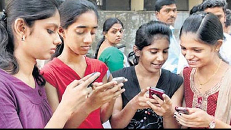 JEE Advanced 2024: ಫಲಿತಾಂಶ ಪ್ರಕಟ