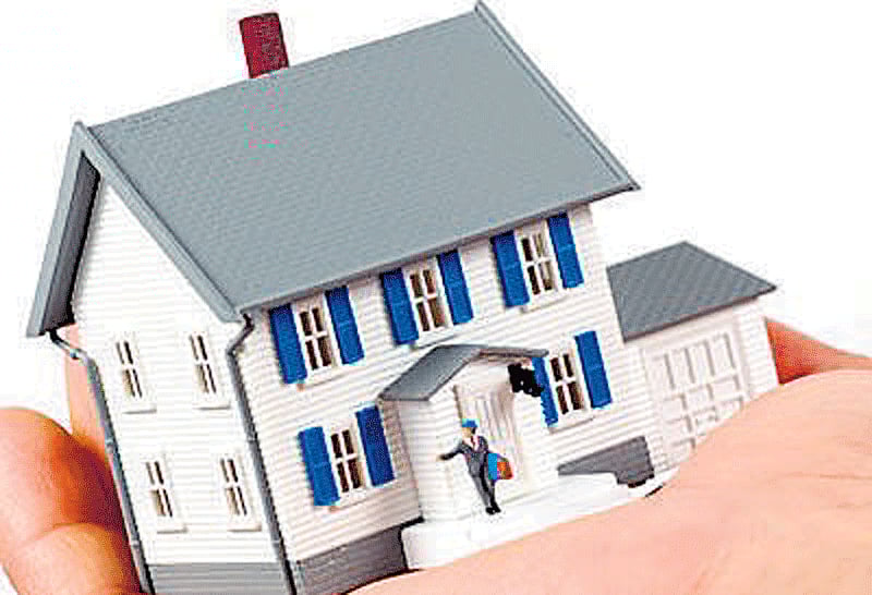 ಬಂಡವಾಳ ಮಾರುಕಟ್ಟೆ: ಗೃಹ ಸಾಲ ಇರಲಿ ಲೆಕ್ಕಾಚಾರ