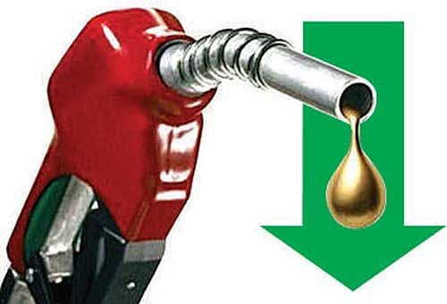 Petrol, Diesel Price: ಪ್ರಮುಖ ನಗರಗಳಲ್ಲಿ ಪೆಟ್ರೋಲ್‌, ಡೀಸೆಲ್ ದರ ಹೀಗಿದೆ..