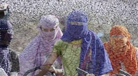 ಬಿಸಿಗಾಳಿ ಪುನರಾವರ್ತನೆಗೆ ಬಿಸಿಗಾಳಿಯೇ ಕಾರಣ!