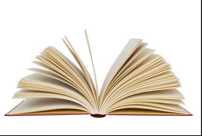 ನಿಮ್ಮ ಪ್ರಶ್ನೆಗೆ ತಜ್ಞರ ಉತ್ತರ: ನೆಟ್‌/ಸ್ಲೆಟ್‌ ಪರೀಕ್ಷೆ ಪಾಸಾಗುವುದು ಹೇಗೆ?