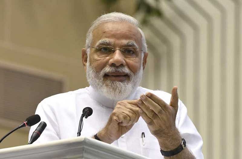 ವರ್ಷದ ಕೊನೆಯ ಮನ್ ಕಿ ಬಾತ್‌: ದಿ ಎಲಿಫೆಂಟ್ ವಿಸ್ಪರರ್ಸ್, RRR ಕೊಂಡಾಡಿದ ಮೋದಿ