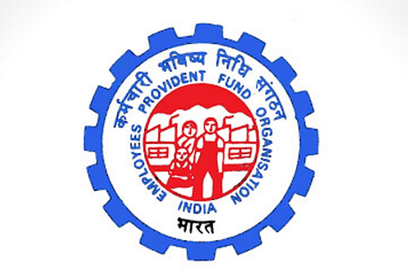 ಪಿ.ಎಫ್‌: ಶೇ 8.15ರಷ್ಟು ಬಡ್ಡಿ ನೀಡುವ ಶಿಫಾರಸಿಗೆ ಹಣಕಾಸು ಸಚಿವಾಲಯ ಸಮ್ಮತಿ
