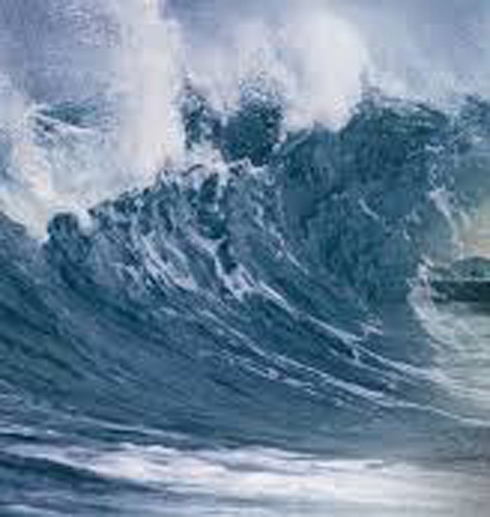 ಜಪಾನ್‌ ಕರಾವಳಿಯಲ್ಲಿ ಪ್ರಬಲ ಭೂಕಂಪನ: ಸುನಾಮಿ ಎಚ್ಚರಿಕೆ