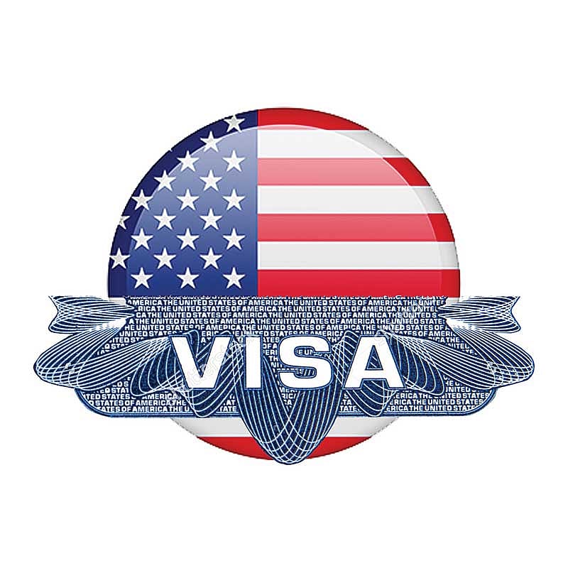 ಅಮೆರಿಕ ವೀಸಾ ತಿರಸ್ಕೃತ: 38 ವರ್ಷದ ವೈದ್ಯೆ ಆತ್ಮಹತ್ಯೆ