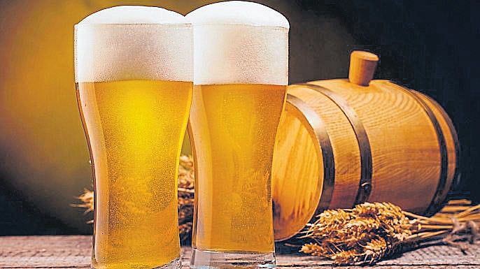 ಅಪಾಯಕಾರಿ ನೀತಿಗಳಿಂದ ಅಬಕಾರಿ ಆದಾಯದ ಮೂಲಕ್ಕೇ ಕೊಡಲಿ ಪೆಟ್ಟು: ಆರ್. ಅಶೋಕ