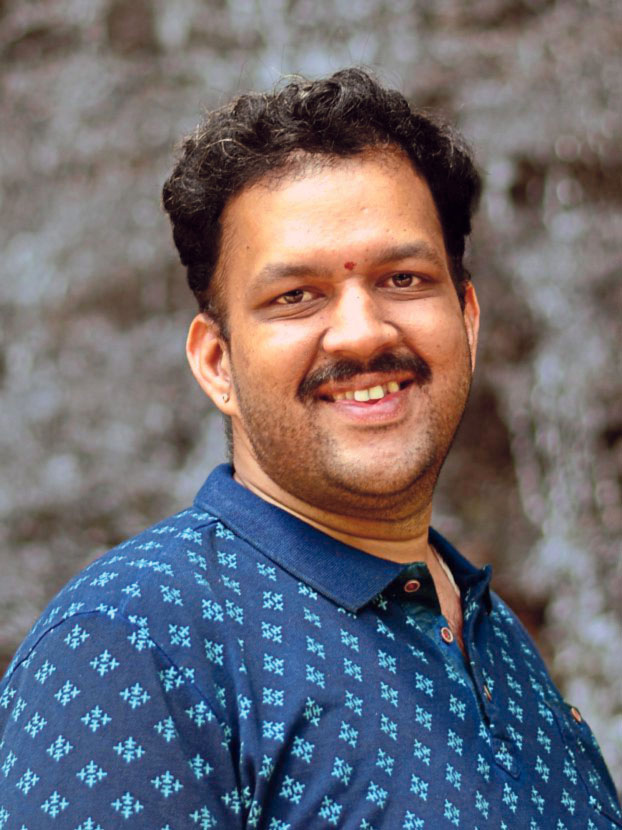 ಛಾಯಾಚಿತ್ರ  ಪ್ರದರ್ಶನ