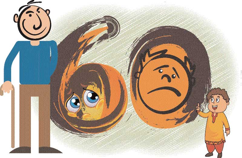 ‘ಸಿಕ್ಸ್‌ ಟಿ’ಯ ಸಂಕಟ