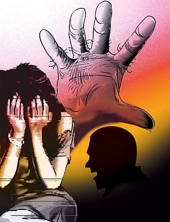 ಜಾರ್ಖಂಡ್‌ | ಸ್ಪೇನ್‌ ಪ್ರವಾಸಿ ಮೇಲೆ ಸಾಮೂಹಿಕ ಅತ್ಯಾಚಾರ;  ಮೂವರ ಬಂಧನ