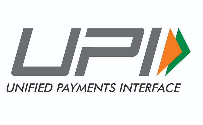 ನಗದು ಅವಲಂಬನೆ ಕಡಿಮೆ ಮಾಡಿದ ಯುಪಿಐ