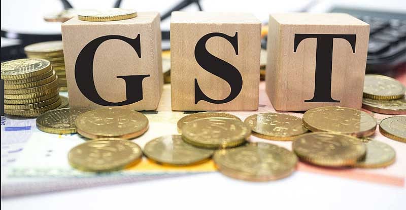 ಕ್ಯಾನ್ಸರ್‌ ಔಷಧ, ಕುರುಕಲು ತಿನಿಸುಗಳು ಅಗ್ಗ: ಜಿಎಸ್‌ಟಿ ಮಂಡಳಿ ಸಭೆ ನಿರ್ಧಾರ