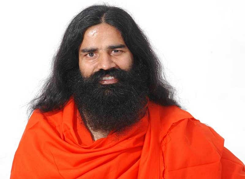 Misleading Ads Case: ಬಾಬಾ ರಾಮ್‌ದೇವ್ ವಿರುದ್ಧ ಜಾಮೀನು ರಹಿತ ಬಂಧನ ವಾರಂಟ್