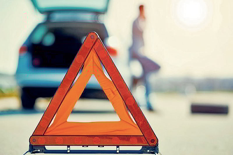 ಕೇರಳ: ಶಾಲಾ ಮಕ್ಕಳಿಗೆ ಅಪಘಾತ ವಿಮೆ ಘೋಷಿಸಿದ ಸರ್ಕಾರ