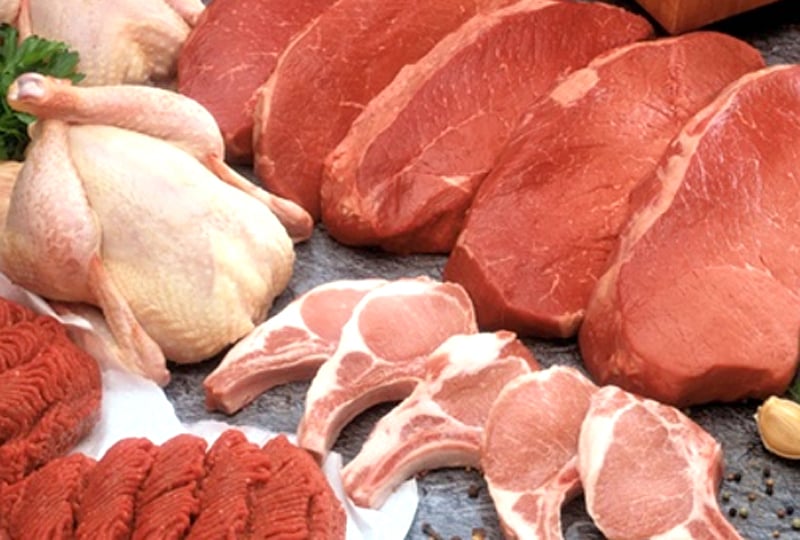 ಒಡಿಶಾ | ಗೋಮಾಂಸದ ಅಡುಗೆ: ವಿದ್ಯಾರ್ಥಿಗಳ ವಿರುದ್ಧ ಕ್ರಮ