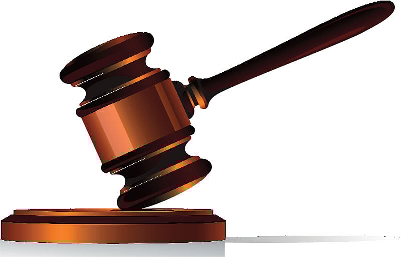 ಅರುಣಾಚಲ ಪ್ರದೇಶ | 21 ಮಕ್ಕಳ ಮೇಲೆ ಲೈಂಗಿಕ ದೌರ್ಜನ್ಯ: ವಾರ್ಡನ್‌ಗೆ ಮರಣದಂಡನೆ