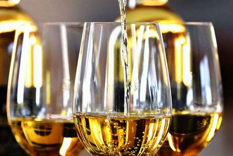 579 ಮದ್ಯದಂಗಡಿ 'ಇ– ಹರಾಜು': ₹1,500 ಕೋಟಿ ಸಂಪನ್ಮೂಲ ಕ್ರೋಡೀಕರಣದ ಅಂದಾಜು