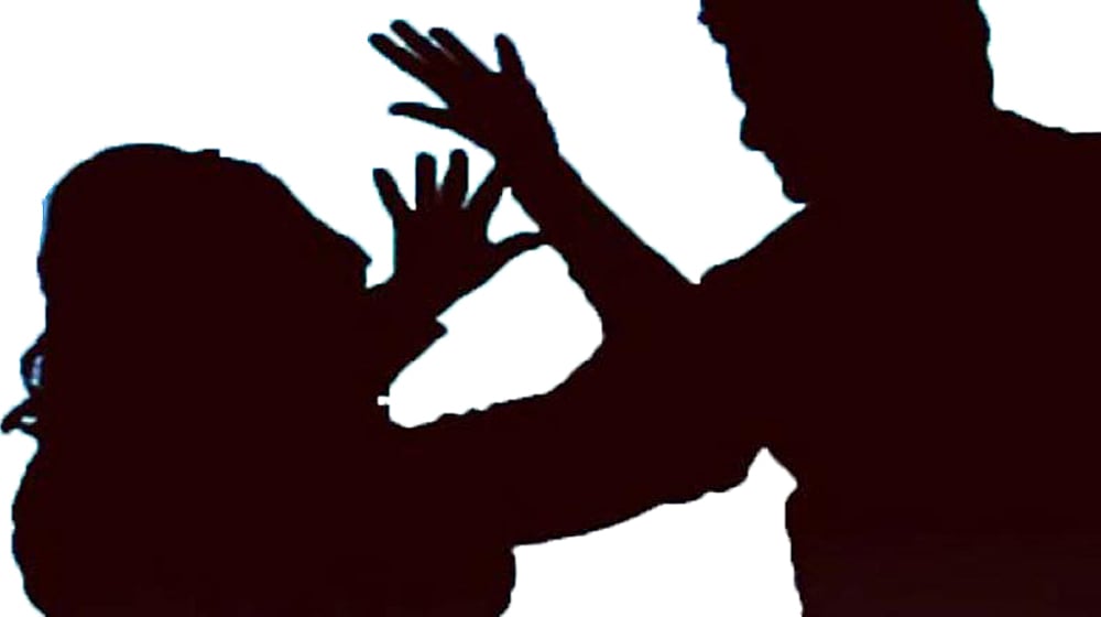 ಕೋರಮಂಗಲ | ಪ್ರಜ್ಞೆ ತಪ್ಪಿಸಿ ಅತ್ಯಾಚಾರ ಶಂಕೆ: ಯುವತಿ ದೂರು