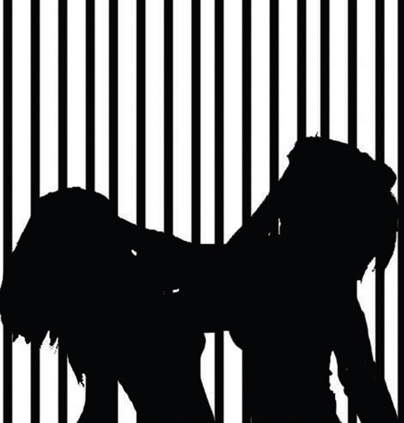 ಹೊಳೆಹೊನ್ನೂರು | 10 ಅಪರಾಧಿಗಳಿಗೆ ಒಂದು ವರ್ಷ ಜೈಲು ಶಿಕ್ಷೆ