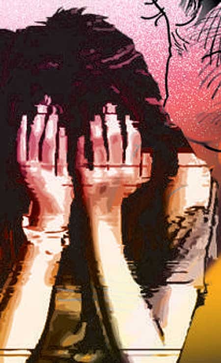 ಬಿಹಾರ: ದಲಿತ ಮಹಿಳೆ ವಿವಸ್ತ್ರಗೊಳಿಸಿ, ಬಾಯಿಗೆ ಮೂತ್ರ ವಿಸರ್ಜನೆ