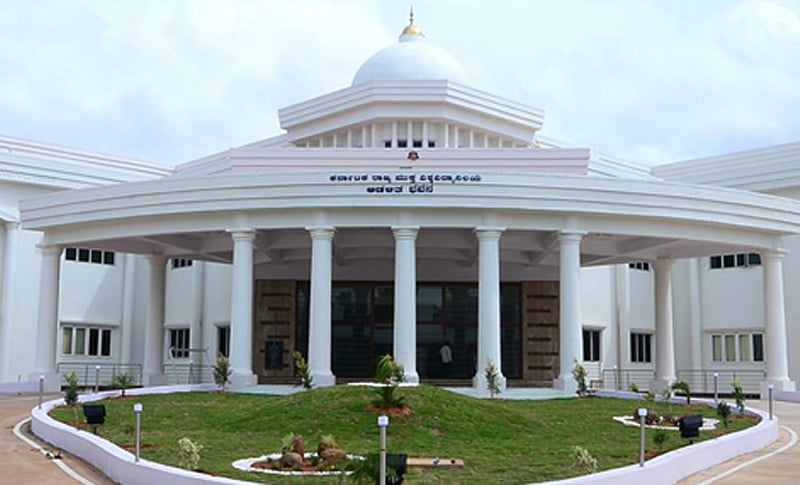 ರಾಜ್ಯ ಮುಕ್ತ ವಿ.ವಿ ಬೋಧಕರ ಸಂದರ್ಶನ ದಿಢೀರ್‌ ಮುಂದಕ್ಕೆ