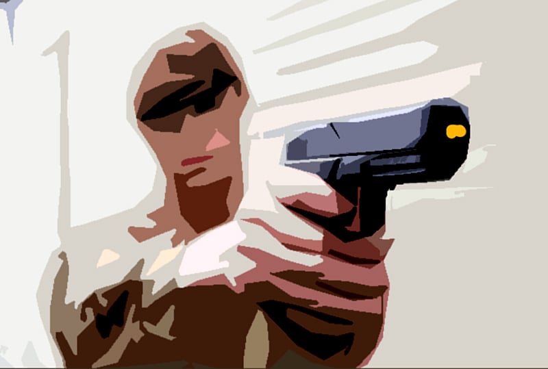 ಪಂಜಾಬ್: ಶಿವಸೇನಾ ಶಿಂದೆ ಬಣದ ನಾಯಕನ ಗುಂಡಿಕ್ಕಿ ಹತ್ಯೆ
