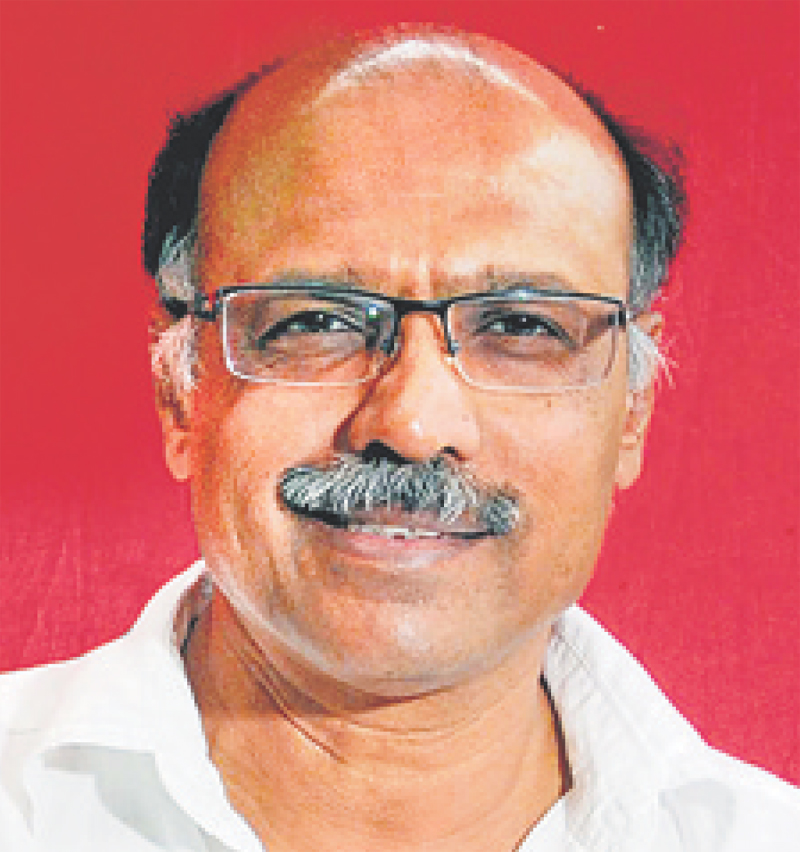 ತವರಿಗೆ ಮರಳಲಿದೆಯೇ ಏರ್‌ ಇಂಡಿಯಾ?