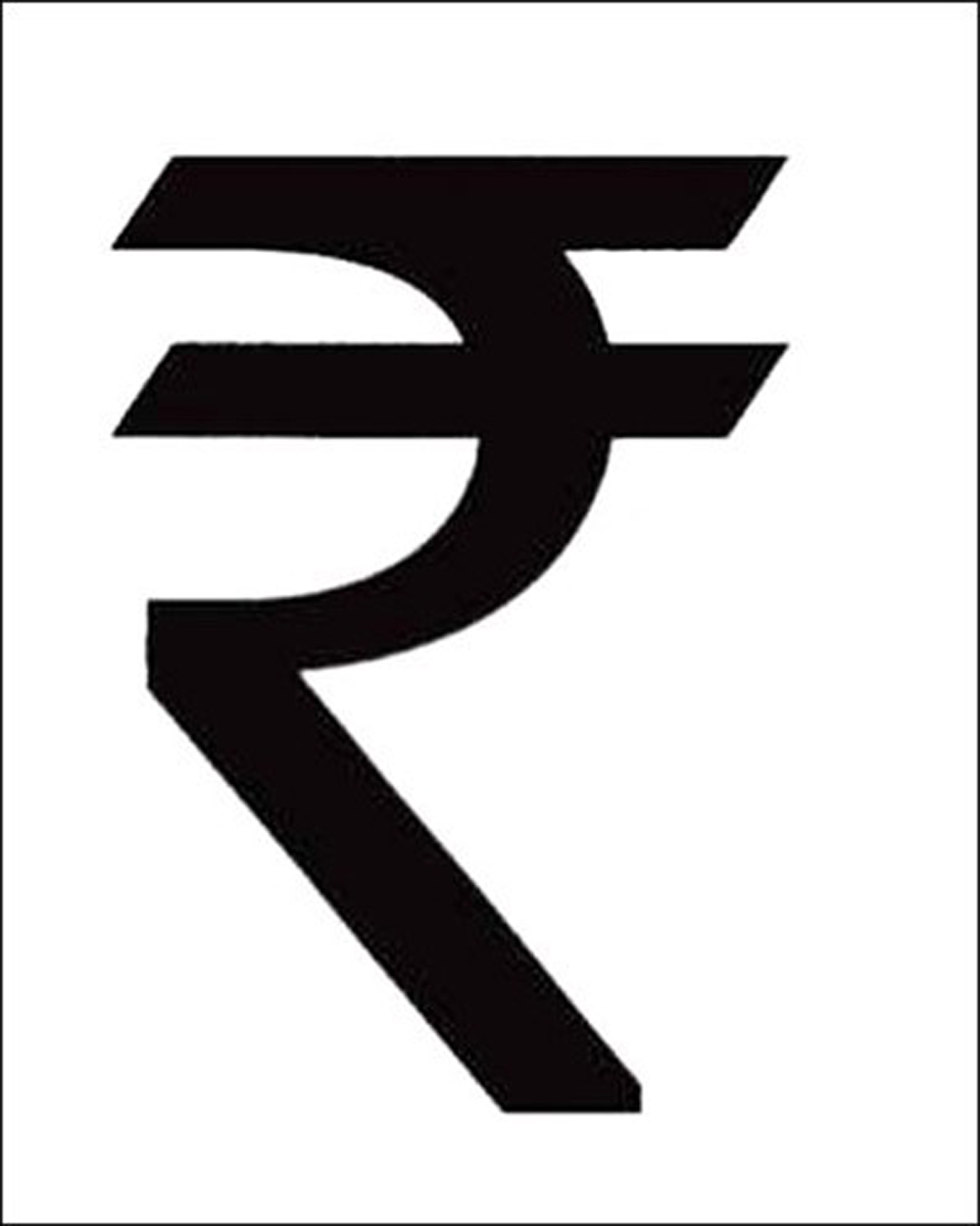 ಎನ್‌ಎಚ್‌ಪಿಸಿ ₹1,549 ಕೋಟಿ ನಿವ್ವಳ ಲಾಭ