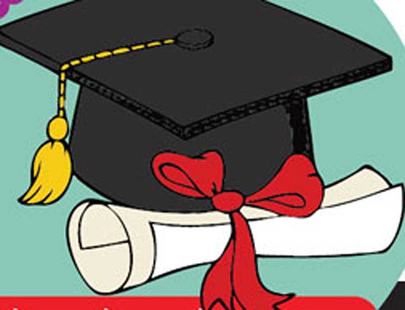 ಬಿ. ಫಾರ್ಮಾ: ಹೆಚ್ಚುವರಿ ಶುಲ್ಕ ವಾಪಸ್‌