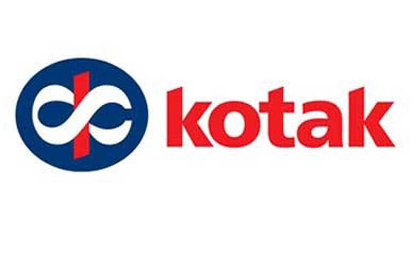 ಕೋಟಕ್‌ ಮಹೀಂದ್ರ ಬ್ಯಾಂಕ್‌ ಲಾಭ ಶೇ 14ರಷ್ಟು ಹೆಚ್ಚಳ