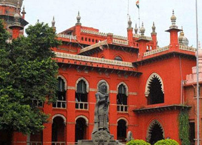 ಪತ್ನಿ ಅಶ್ಲೀಲ ವಿಡಿಯೊ ನೋಡಿ ಹಸ್ತಮೈಥುನ ಮಾಡಿಕೊಂಡರೆ ವಿಚ್ಛೇದನ ಬೇಕಿಲ್ಲ: HC