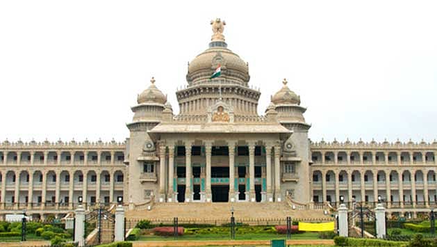 ಒಳಮೀಸಲಾತಿ ಮಸೂದೆ ವಾಪಸ್: ಸ್ಪಷ್ಟನೆ ಕೇಳಿದ ಲೋಕಭವನ