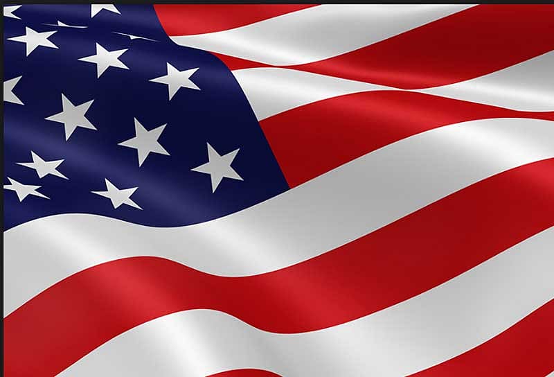 ರಷ್ಯಾ ತೈಲ ಖರೀದಿ: ಬೇರೆ ದೇಶಗಳ ಮೇಲೆ ಹೇರಿದ್ದ ನಿರ್ಬಂಧ ಸಡಿಲಿಸಿದ ಅಮೆರಿಕ