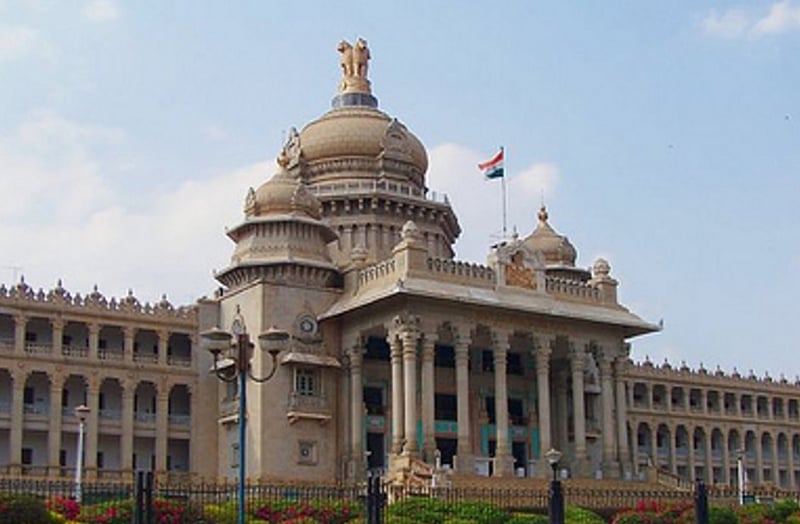 ಸಾಲಗಾರರ ಕಿರುಕುಳ ತಡೆಗೆ ಸುಗ್ರೀವಾಜ್ಞೆ: ಪರಿಶೀಲನೆ ಅಧಿಕಾರಿಗಳಿಗೆ ಹೊಣೆ