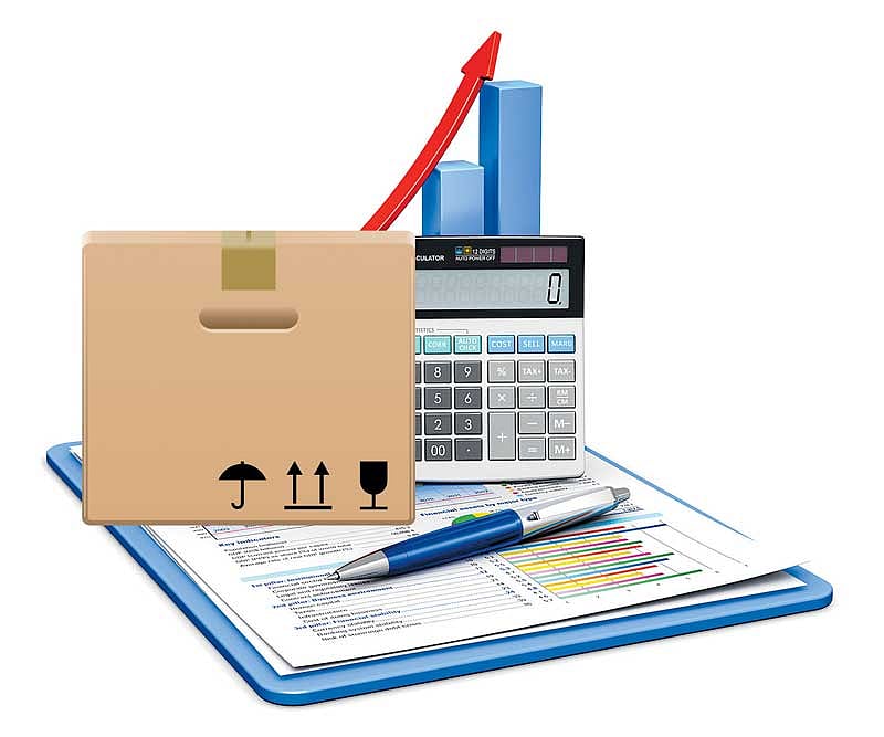 ಪಿಜಿ-ಸಿಇಟಿ: ಅರ್ಜಿ ಸಲ್ಲಿಕೆ ಅವಧಿ ವಿಸ್ತರಣೆ