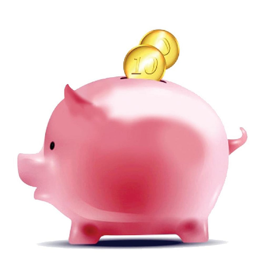 ಪ್ರಶ್ನೋತ್ತರ: ಉಳಿತಾಯದ ಬಗ್ಗೆ ಮಕ್ಕಳಿಗೆ ಹೇಗೆ ತಿಳಿ ಹೇಳಬಹುದು?