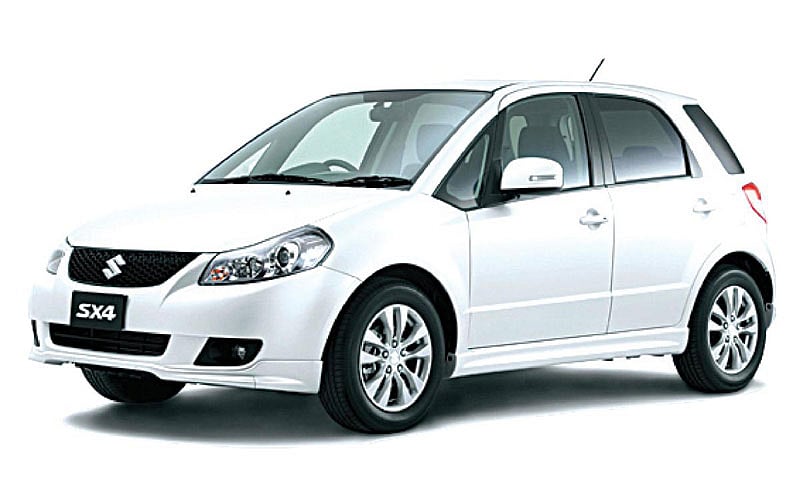 ಜನವರಿಯಲ್ಲಿ ವಾಹನ ಮಾರಾಟ ಶೇ 17.61ರಷ್ಟು ಹೆಚ್ಚಳ