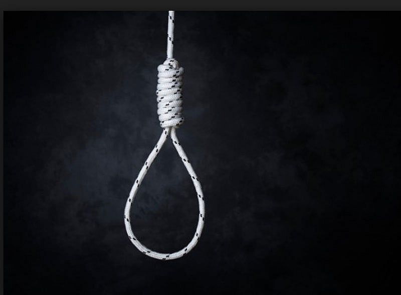 ಮಹಾರಾಷ್ಟ್ರ: ಒಬಿಸಿ ಕೋಟಾ ಕಳೆದುಕೊಂಡಿದ್ದಕ್ಕೆ ಆತ್ಮ‌ಹತ್ಯೆಗೆ ಶರಣಾದ ವ್ಯಕ್ತಿ