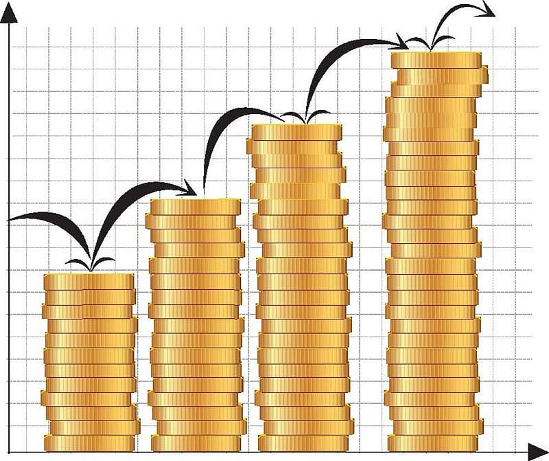 ಈ ಐದು ಹೂಡಿಕೆ ಅ‍ಪಾಯಕಾರಿ