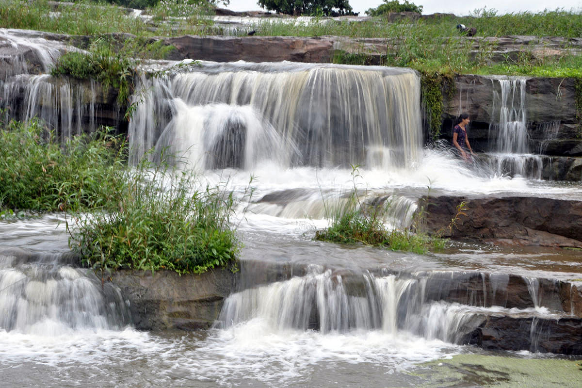 ಬೆಳಗಾವಿಯ ಅವಳಿಗಳು