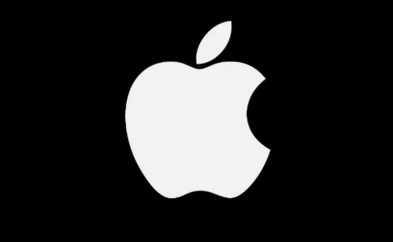 ಹ್ಯಾಕರ್‌ಗಳಿಂದ ದುರ್ಬಳಕೆ: ಆ್ಯಪಲ್ ಬಳಕೆದಾರರಿಗೆ ಸಿಇಆರ್‌ಟಿ ಎಚ್ಚರಿಕೆ