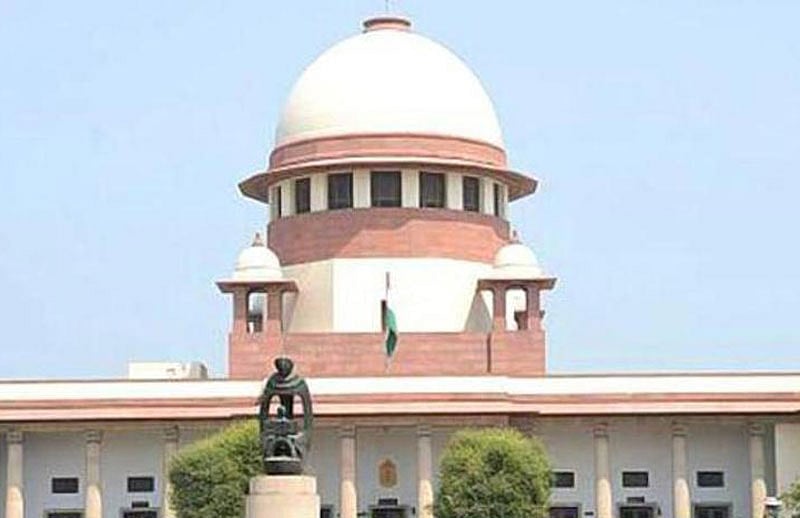 ಜಮ್ಮು ಮತ್ತು ಕಾಶ್ಮೀರದ ವಿಶೇಷ ಸ್ಥಾನಮಾನ ರದ್ದು: ತಿಳಿಯಬೇಕಾದ ಪ್ರಮುಖ ವಿಷಯಗಳು