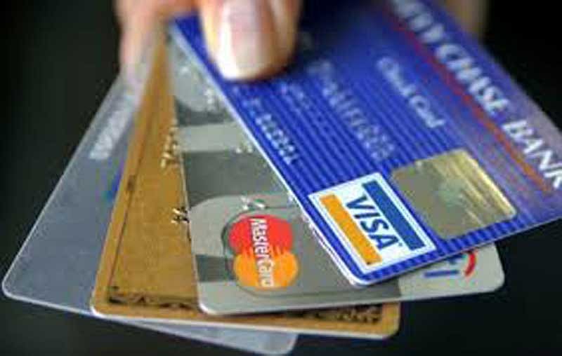 ಸಹಾಯದ ನೆಪದಲ್ಲಿ ಹಲವರಿಗೆ ವಂಚನೆ: 32 ಎಟಿಎಂ ಕಾರ್ಡ್‌ ಹೊಂದಿದ್ದ ಆರೋಪಿ!