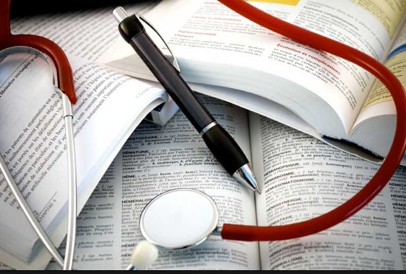 ಪಿ.ಜಿ ವೈದ್ಯಕೀಯ ಪ್ರವೇಶಕ್ಕೆ ಆನ್‌ಲೈನ್‌ ಕೌನ್ಸೆಲಿಂಗ್‌ ಕಡ್ಡಾಯ: ಎನ್‌ಎಂಸಿ