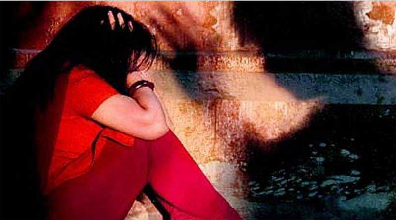 ಮದುವೆ ಮನೆಯಲ್ಲಿ ಆರು ವರ್ಷದ ಬಾಲಕಿ ಮೇಲೆ ಅತ್ಯಾಚಾರ