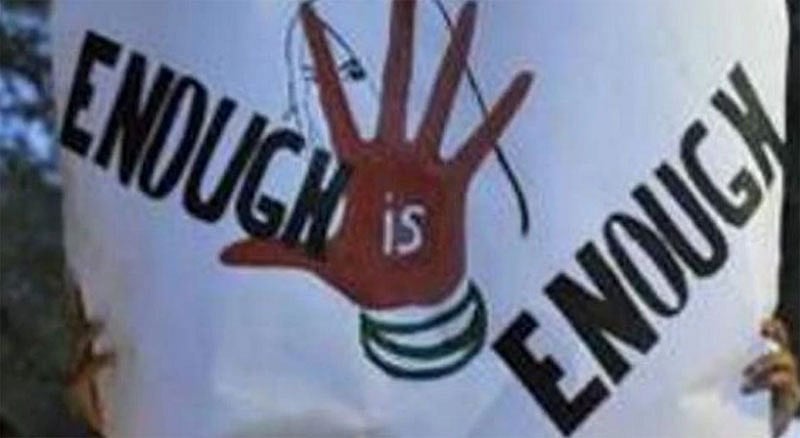 ಆಗ್ರಾ ಹೋಂ ಸ್ಟೇಯಲ್ಲಿ ಮಹಿಳೆ ಮೇಲೆ ಸಾಮೂಹಿಕ ಅತ್ಯಾಚಾರ: ಐವರ ಬಂಧನ