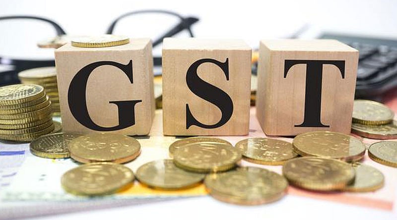 ಜಿಎಸ್‌ಟಿ ತನಿಖೆ: ಹೊಸ ಮಾರ್ಗಸೂಚಿ ಪ್ರಕಟಿಸಿದ ಸಿಬಿಐಸಿ