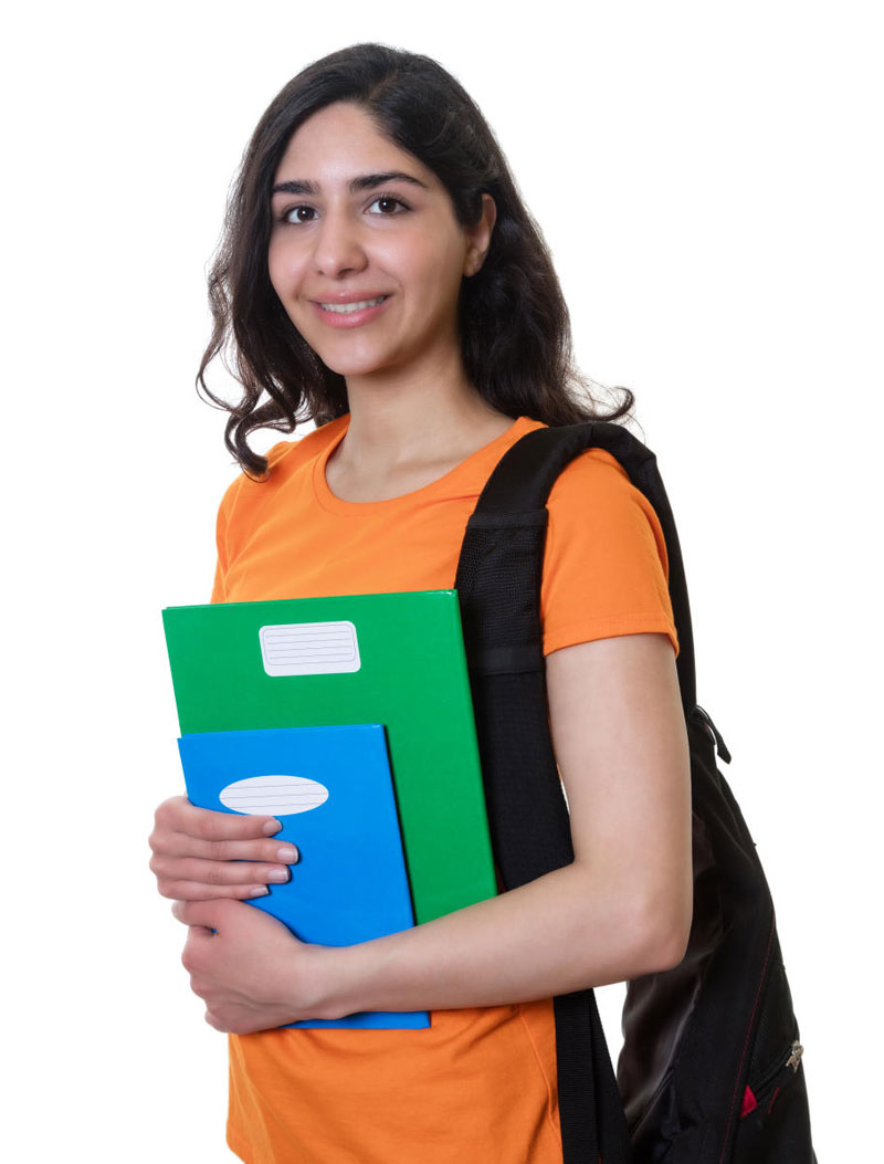 ಕಾನೂನು ಅಧ್ಯಯನ ಮತ್ತು ಅವಕಾಶ