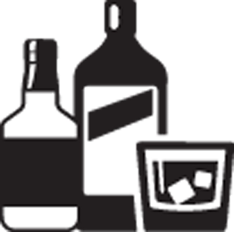 ಹೋಳಿ ಹಬ್ಬ: ಬೀದರ್‌ ಜಿಲ್ಲೆಯಾದ್ಯಂತ ಮದ್ಯ ಮಾರಾಟ ನಿಷೇಧ 